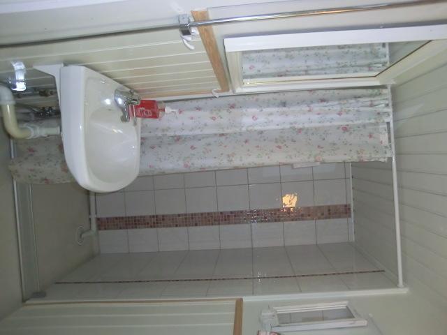 Karlstugan Cottage Vimmerby Room photo