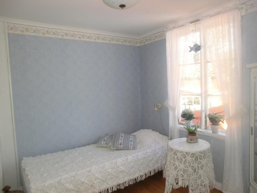 Karlstugan Cottage Vimmerby Room photo